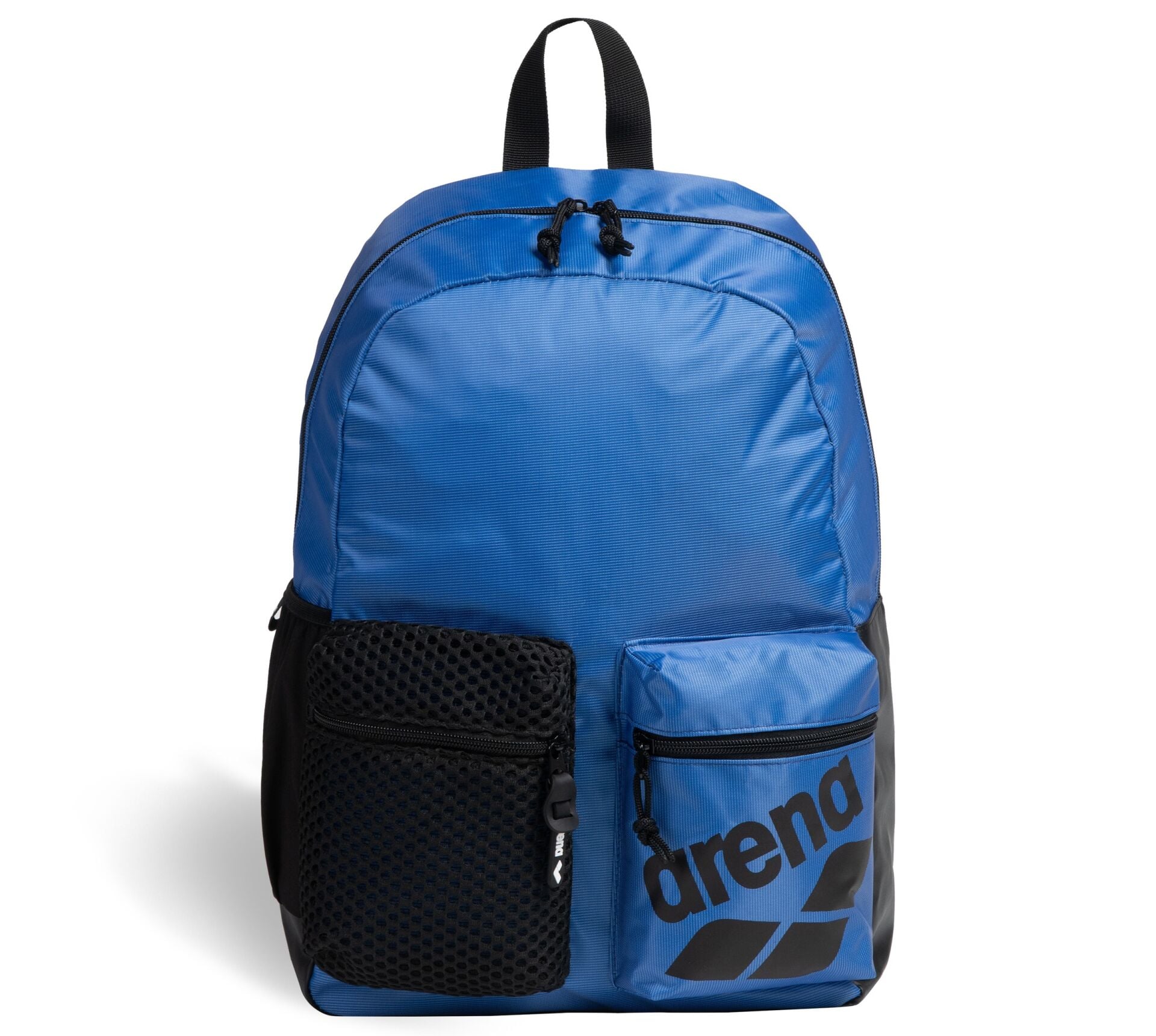 ARENA ONE GO BACKPACK 30L YÜZÜCÜ SIRT ÇANTASI 010226500