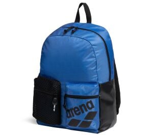 ARENA ONE GO BACKPACK 30L YÜZÜCÜ SIRT ÇANTASI 010226500