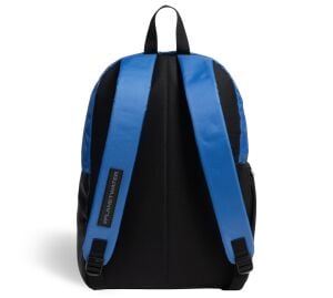 ARENA ONE GO BACKPACK 30L YÜZÜCÜ SIRT ÇANTASI 010226500