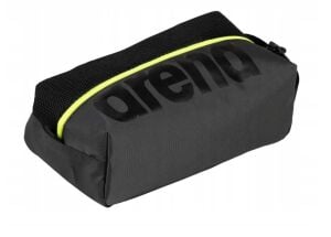 ARENA SPIKY III POCKET BAG ÇANTA 005570101