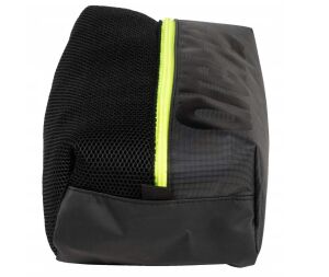 ARENA SPIKY III POCKET BAG ÇANTA 005570101