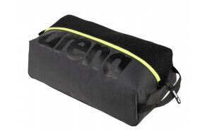 ARENA SPIKY III POCKET BAG ÇANTA 005570101