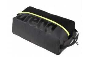 ARENA SPIKY III POCKET BAG ÇANTA 005570101