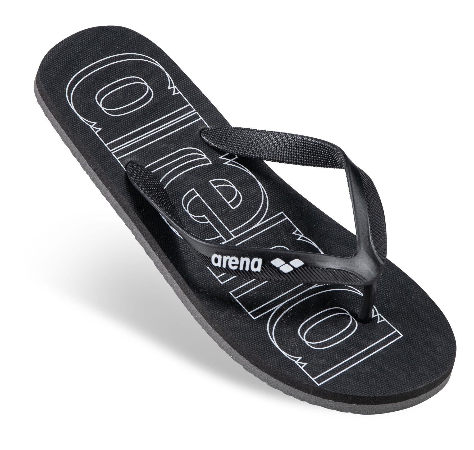 ARENA FLIP FLOP TERLİK 002309115