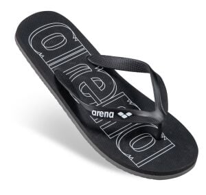 ARENA FLIP FLOP TERLİK 002309115