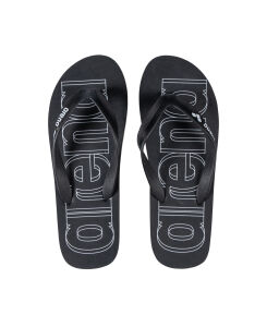 ARENA FLIP FLOP TERLİK 002309115