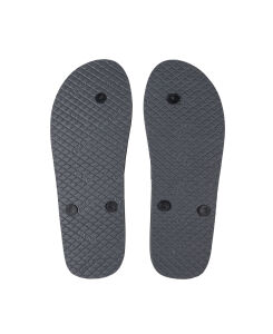 ARENA FLIP FLOP TERLİK 002309115