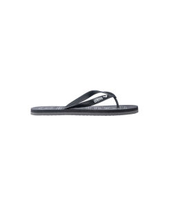 ARENA FLIP FLOP TERLİK 002309115