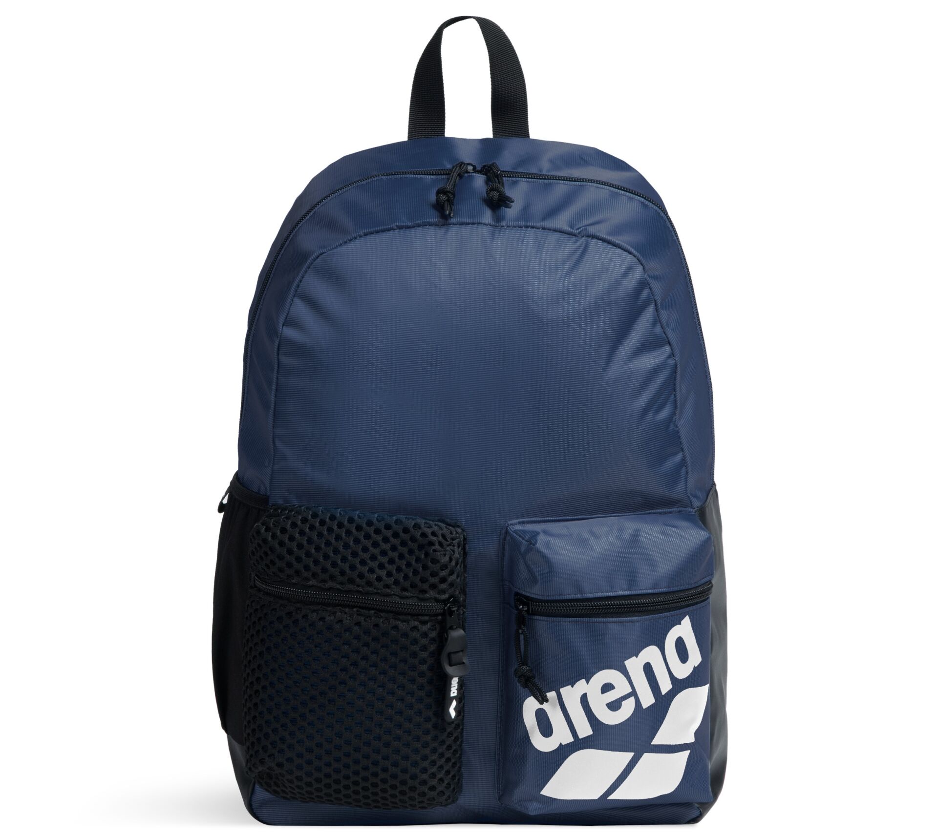 ARENA ONE GO BACKPACK 30L YÜZÜCÜ SIRT ÇANTASI 010226400