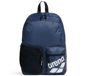 ARENA ONE GO BACKPACK 30L YÜZÜCÜ SIRT ÇANTASI 010226400