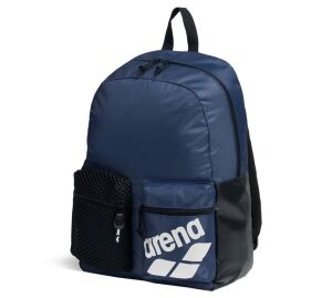 ARENA ONE GO BACKPACK 30L YÜZÜCÜ SIRT ÇANTASI 010226400