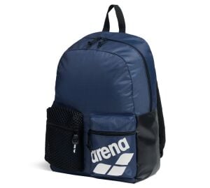 ARENA ONE GO BACKPACK 30L YÜZÜCÜ SIRT ÇANTASI 010226400