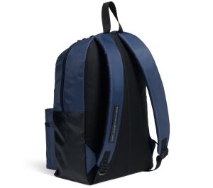 ARENA ONE GO BACKPACK 30L YÜZÜCÜ SIRT ÇANTASI 010226400