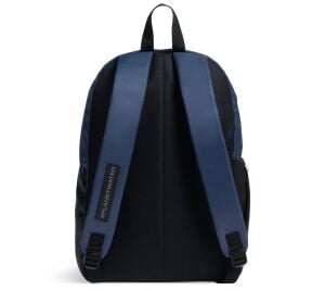 ARENA ONE GO BACKPACK 30L YÜZÜCÜ SIRT ÇANTASI 010226400