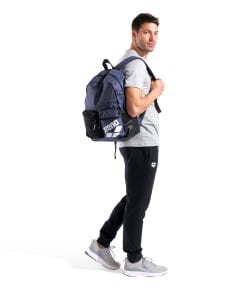 ARENA ONE GO BACKPACK 30L YÜZÜCÜ SIRT ÇANTASI 010226400