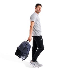 ARENA ONE GO BACKPACK 30L YÜZÜCÜ SIRT ÇANTASI 010226400