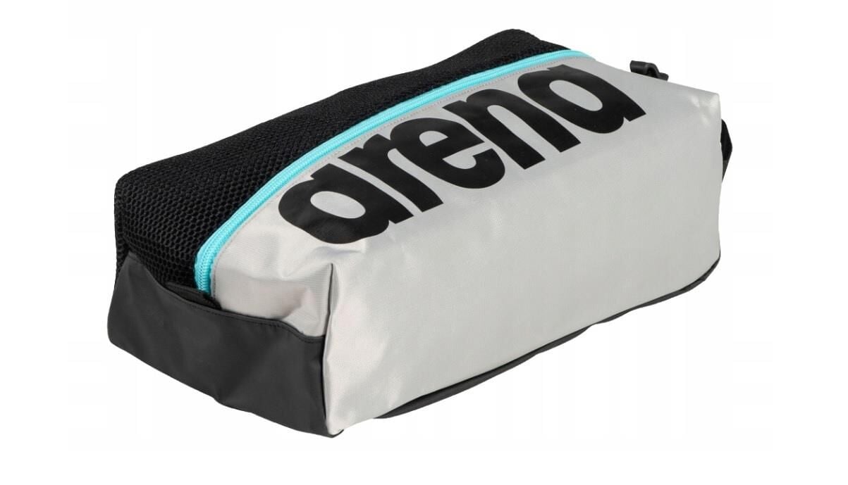 ARENA SPIKY III POCKET BAG ÇANTA 005570104