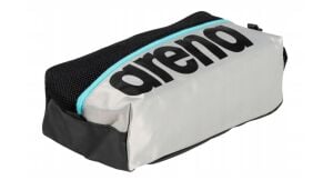 ARENA SPIKY III POCKET BAG ÇANTA 005570104