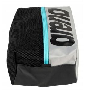 ARENA SPIKY III POCKET BAG ÇANTA 005570104