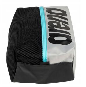 ARENA SPIKY III POCKET BAG ÇANTA 005570104