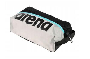 ARENA SPIKY III POCKET BAG ÇANTA 005570104