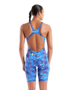 ARENA W POWERSKIN ST NEXT LIMITED EDITION KADIN YARIŞ MAYOSU 006349204