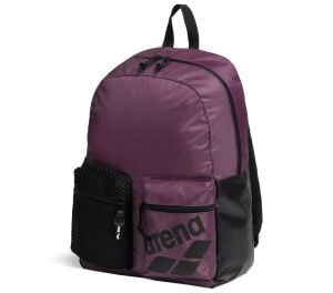 ARENA ONE GO BACKPACK 30L YÜZÜCÜ SIRT ÇANTASI 010226200