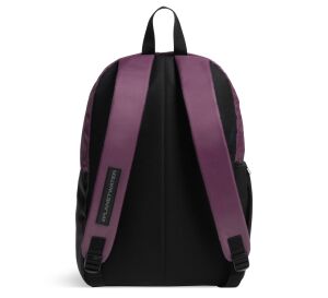 ARENA ONE GO BACKPACK 30L YÜZÜCÜ SIRT ÇANTASI 010226200