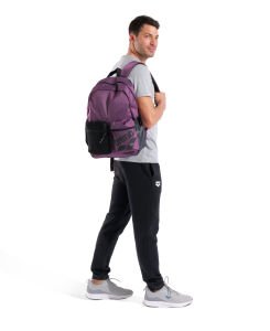 ARENA ONE GO BACKPACK 30L YÜZÜCÜ SIRT ÇANTASI 010226200