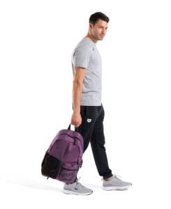 ARENA ONE GO BACKPACK 30L YÜZÜCÜ SIRT ÇANTASI 010226200