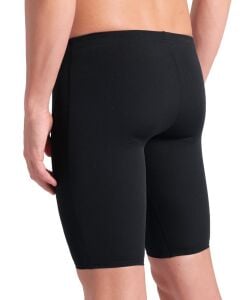 ARENA DIAMOND ERKEK YÜZÜCÜ MAYOSU 008365570