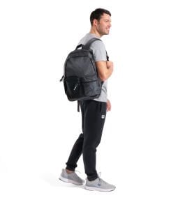 ARENA ONE GO BACKPACK 30L YÜZÜCÜ SIRT ÇANTASI 010226100