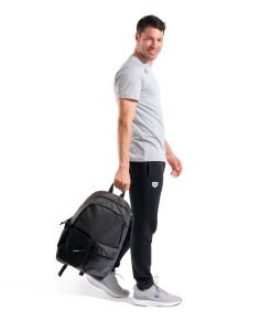 ARENA ONE GO BACKPACK 30L YÜZÜCÜ SIRT ÇANTASI 010226100