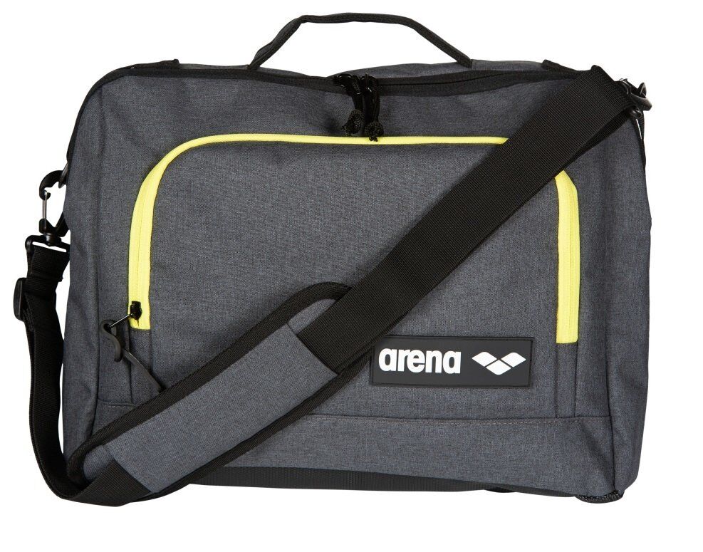 ARENA TEAM COACH ÇANTA 002538510