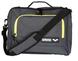 ARENA TEAM COACH ÇANTA 002538510