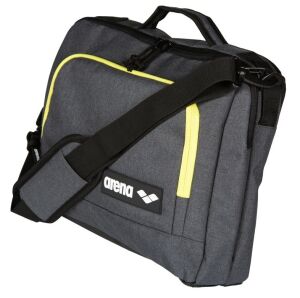 ARENA TEAM COACH ÇANTA 002538510