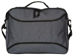 ARENA TEAM COACH ÇANTA 002538510