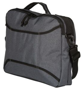 ARENA TEAM COACH ÇANTA 002538510