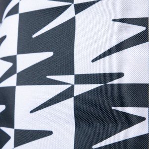 SPEEDO TEAMSTER 2.0 RUCKSACK 35L SIRT ÇANTASI 8-128123503