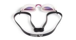 ARENA COBRA CORE SWIPE AYNALI YARIŞ GÖZLÜĞÜ 003251160