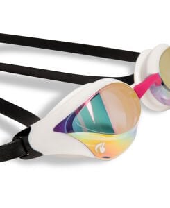 ARENA COBRA CORE SWIPE AYNALI YARIŞ GÖZLÜĞÜ 003251160