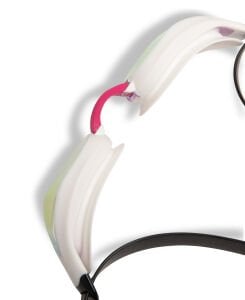 ARENA COBRA CORE SWIPE AYNALI YARIŞ GÖZLÜĞÜ 003251160