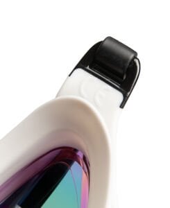 ARENA COBRA CORE SWIPE AYNALI YARIŞ GÖZLÜĞÜ 003251160