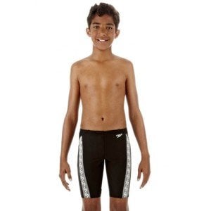 SPEEDO ENDURANCE 10 ÇOCUK YÜZÜCÜ MAYOSU