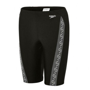 SPEEDO ENDURANCE 10 ÇOCUK YÜZÜCÜ MAYOSU