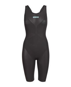 ARENA W POWERSKIN VELOCE KADIN YARIŞ MAYOSU 011279100