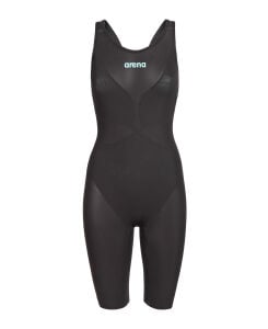 ARENA W POWERSKIN VELOCE KADIN YARIŞ MAYOSU 011279100