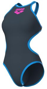 ARENA ONE BIGLOGO KADIN YÜZÜCÜ MAYOSU 001198581