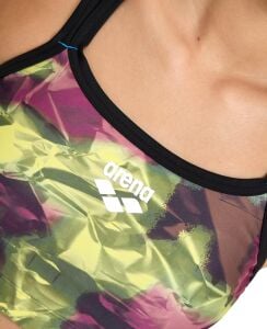 ARENA KADIN BRA TOP 005719990