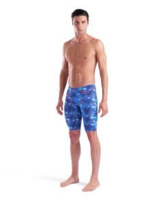ARENA M POWERSKIN ST NEXT LIMITED EDITION ERKEK YARIŞ MAYOSU 006351204